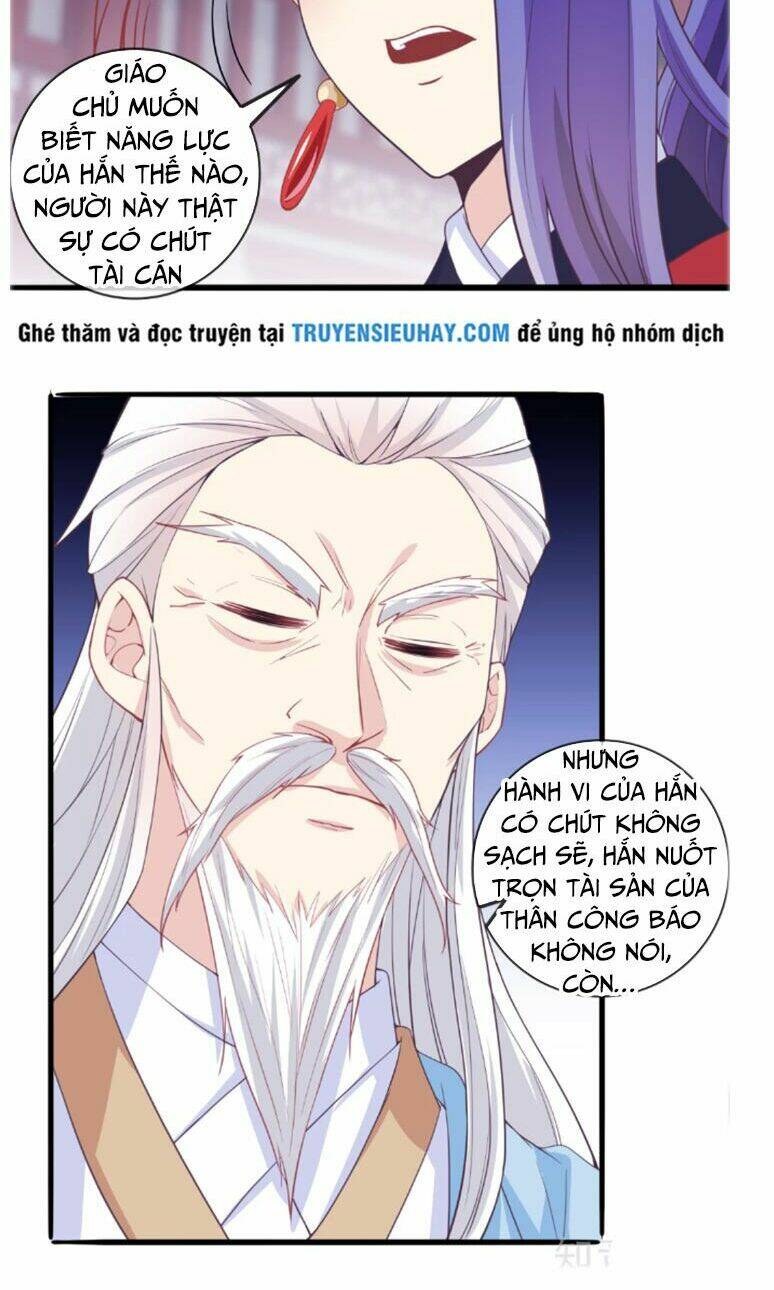 page_8.jpg
