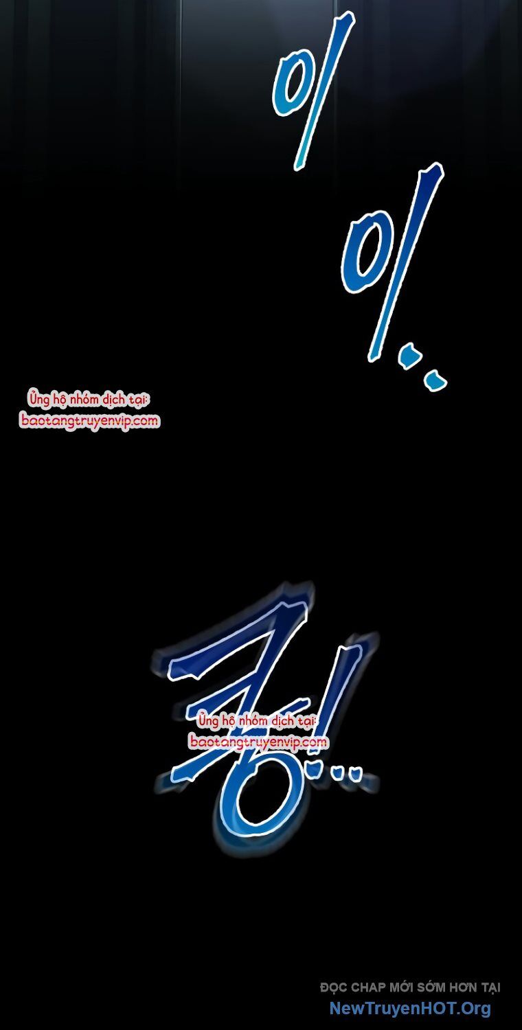 page_95.jpg