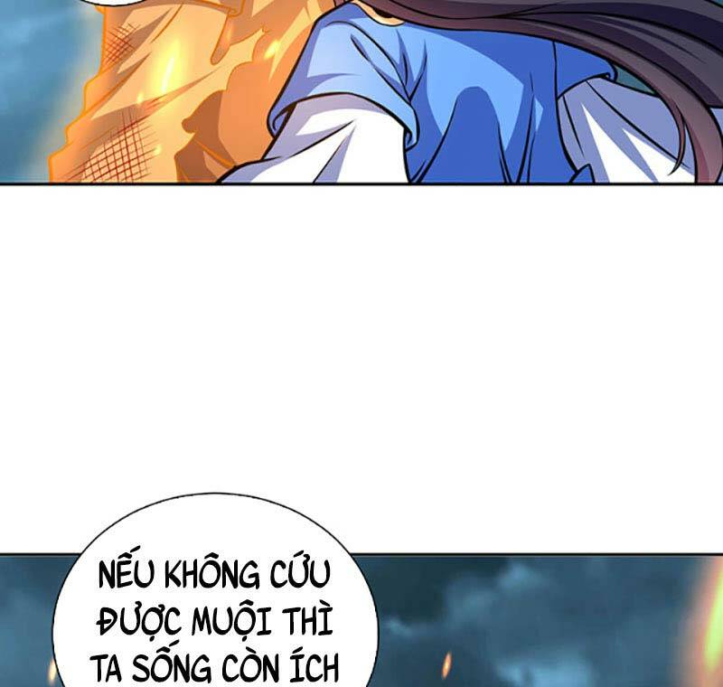 page_28.jpg