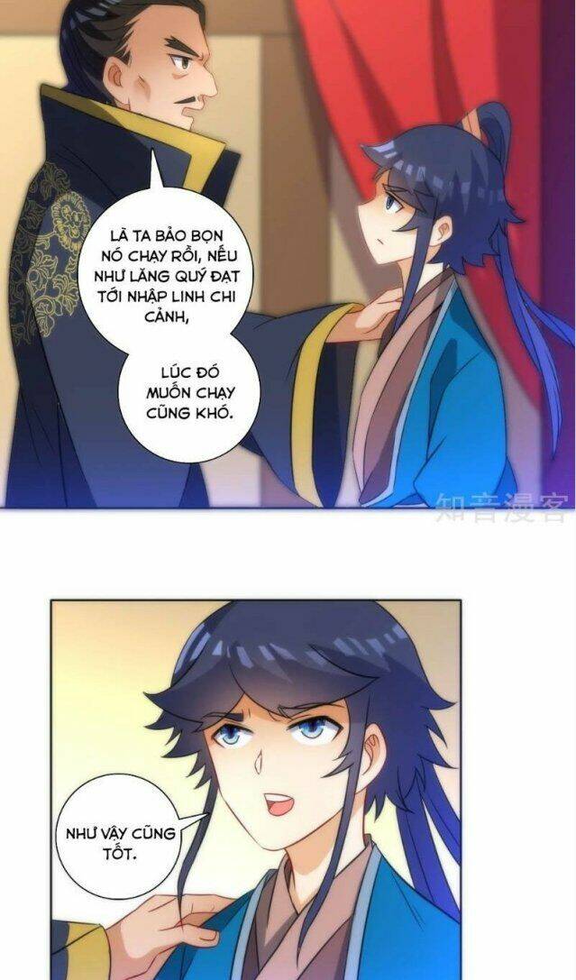 page_13.jpg