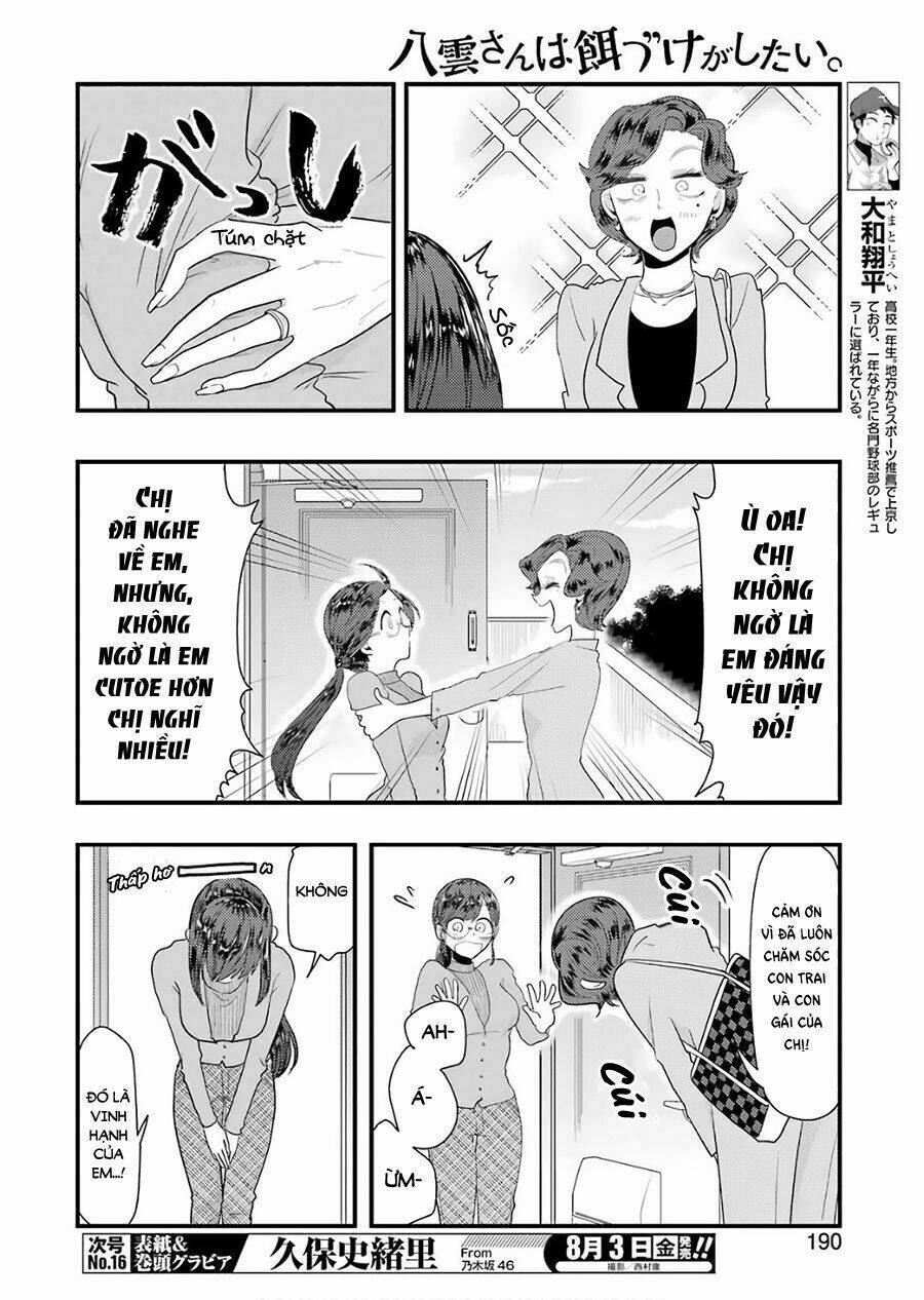 page_6.jpg