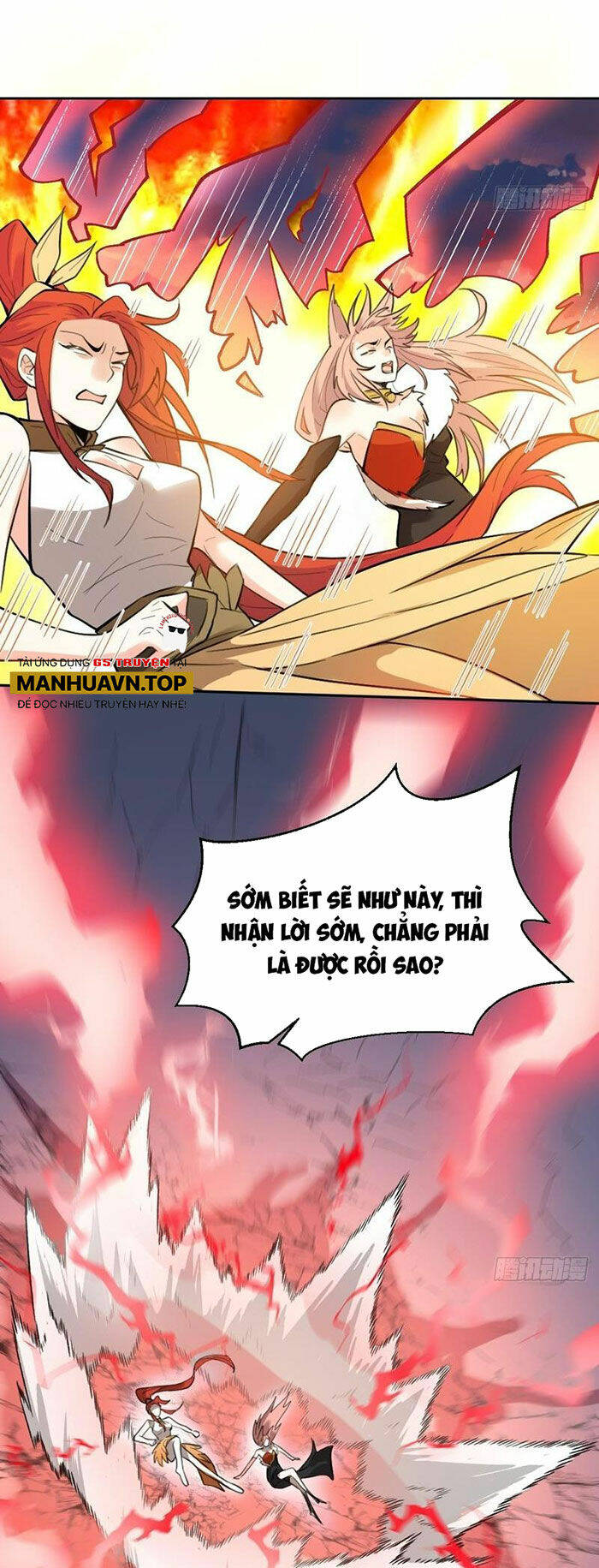 page_19.jpg