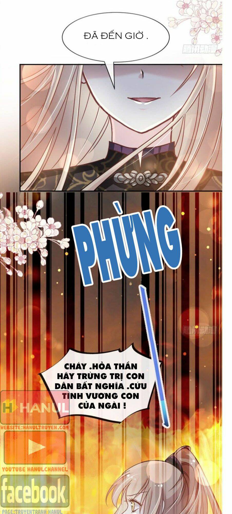 page_16.jpg