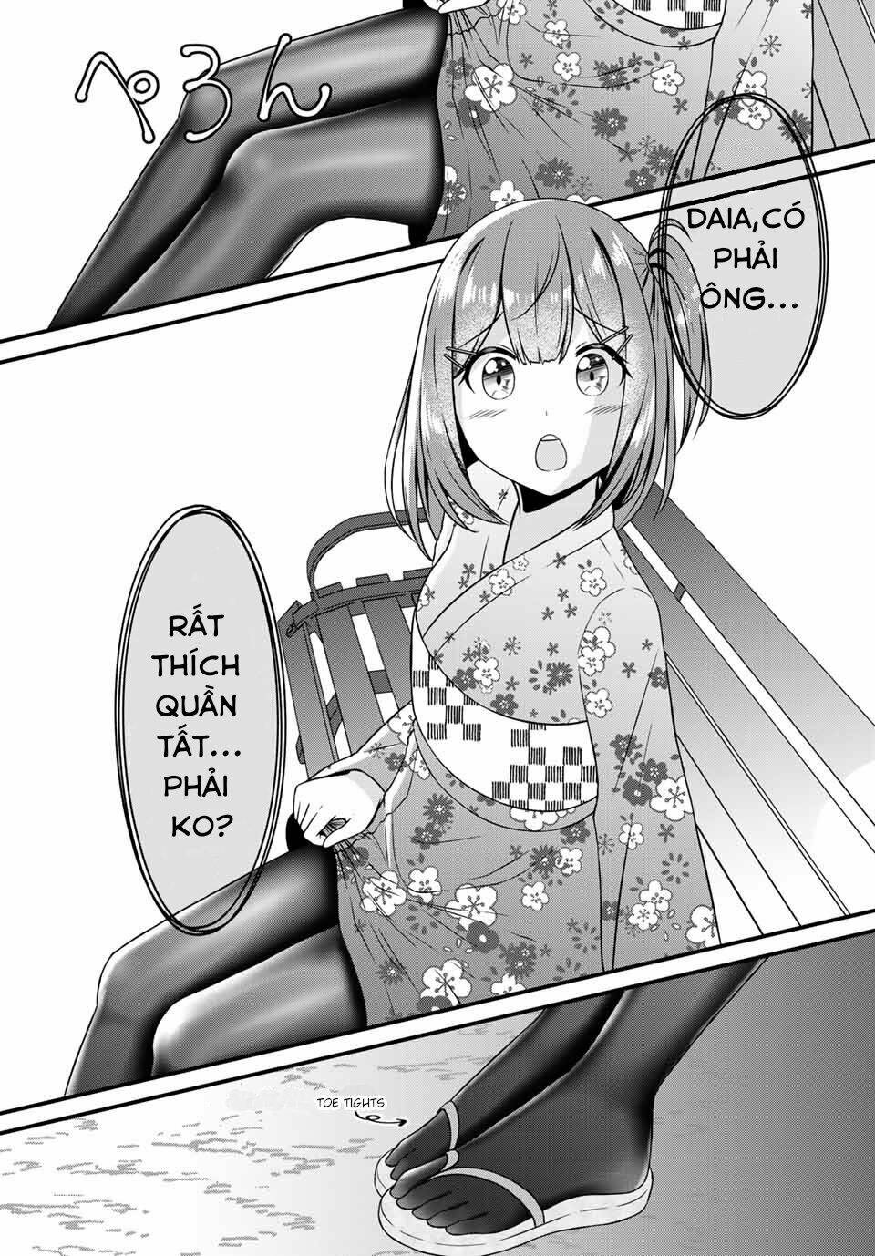 page_9.jpg