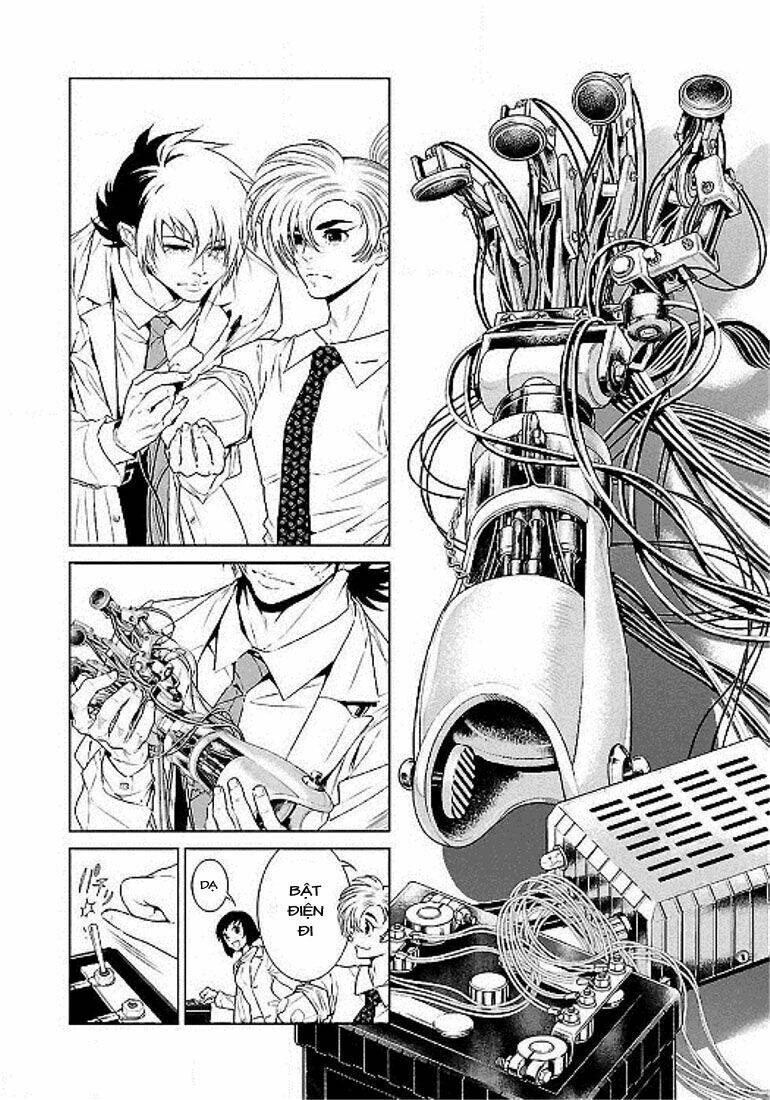 page_4.jpg