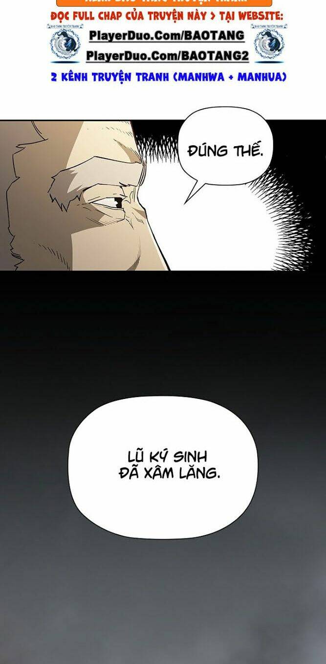 page_36.jpg