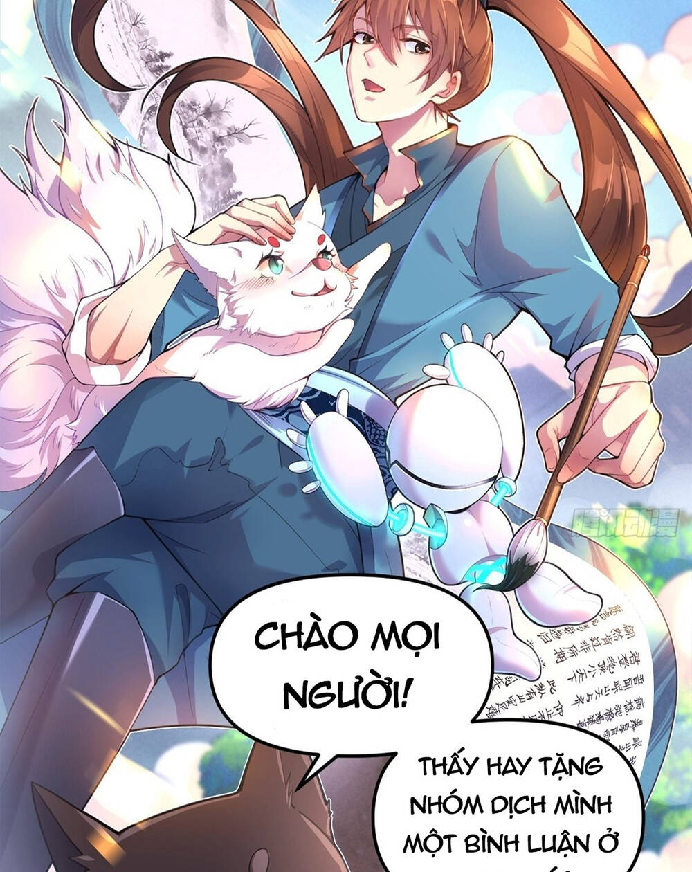 page_59.jpg