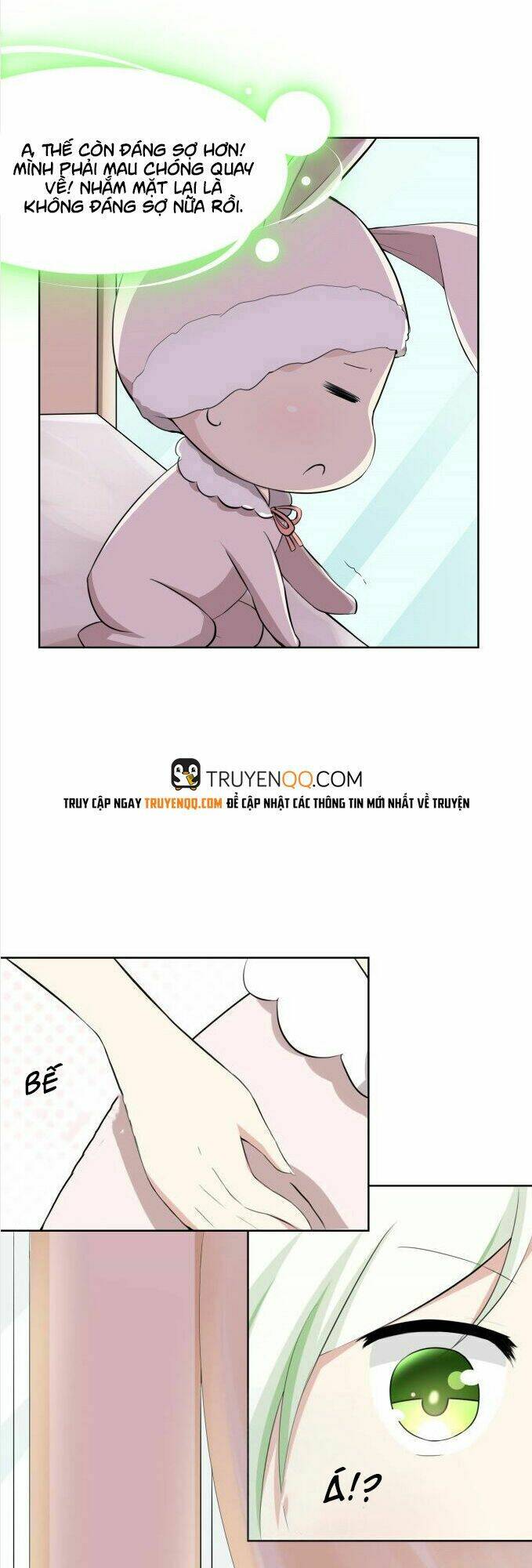 page_2.jpg