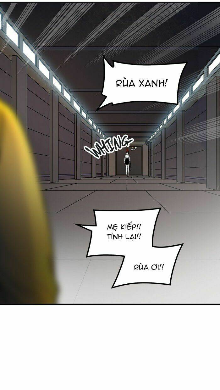 page_61.jpg