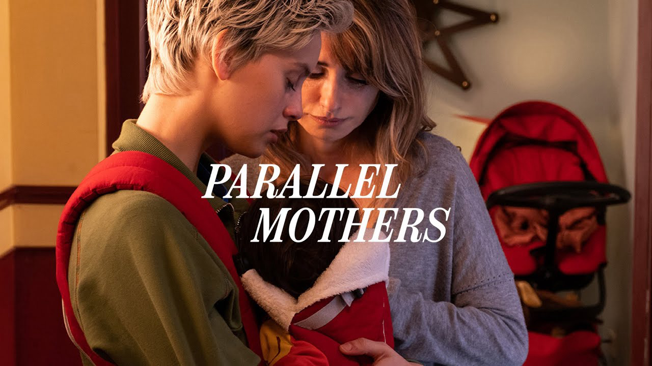 parallel-mothers-poster.jpg