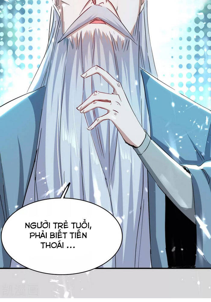 page_31.jpg