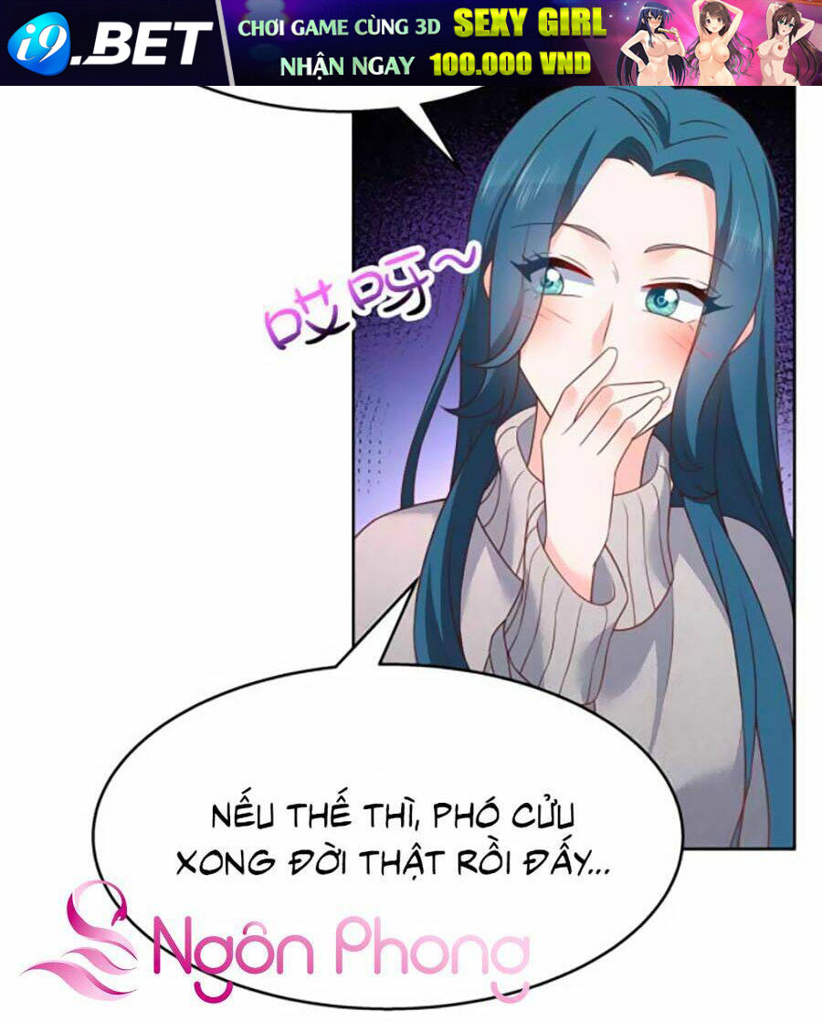 page_11.jpg