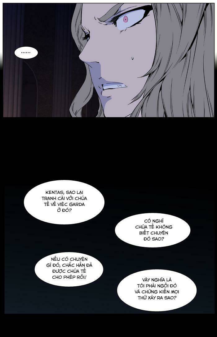 page_20.jpg