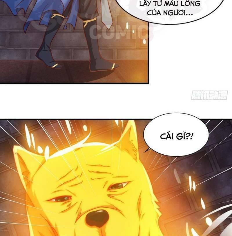 page_15.jpg