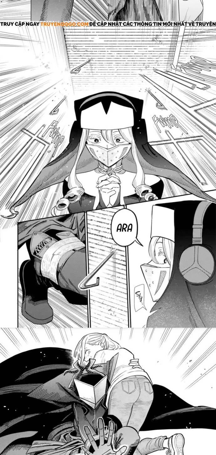 page_14.jpg