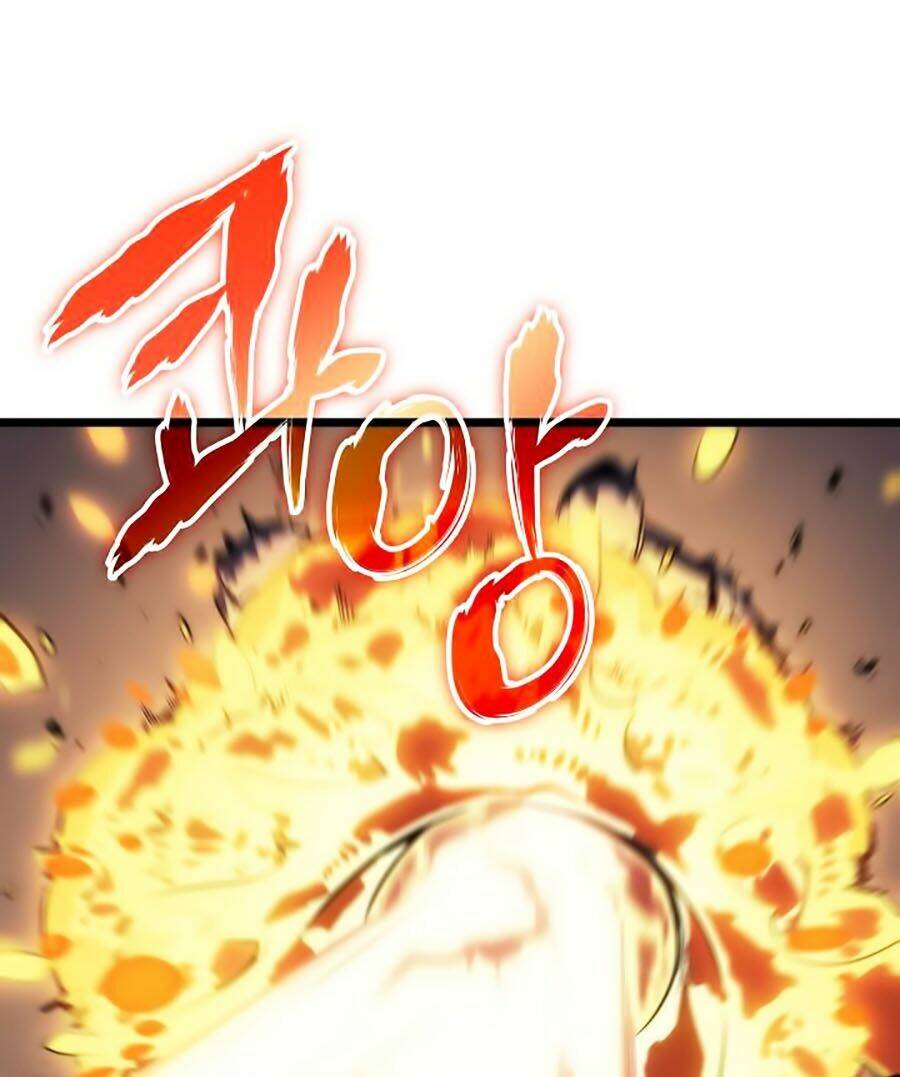 page_92.jpg
