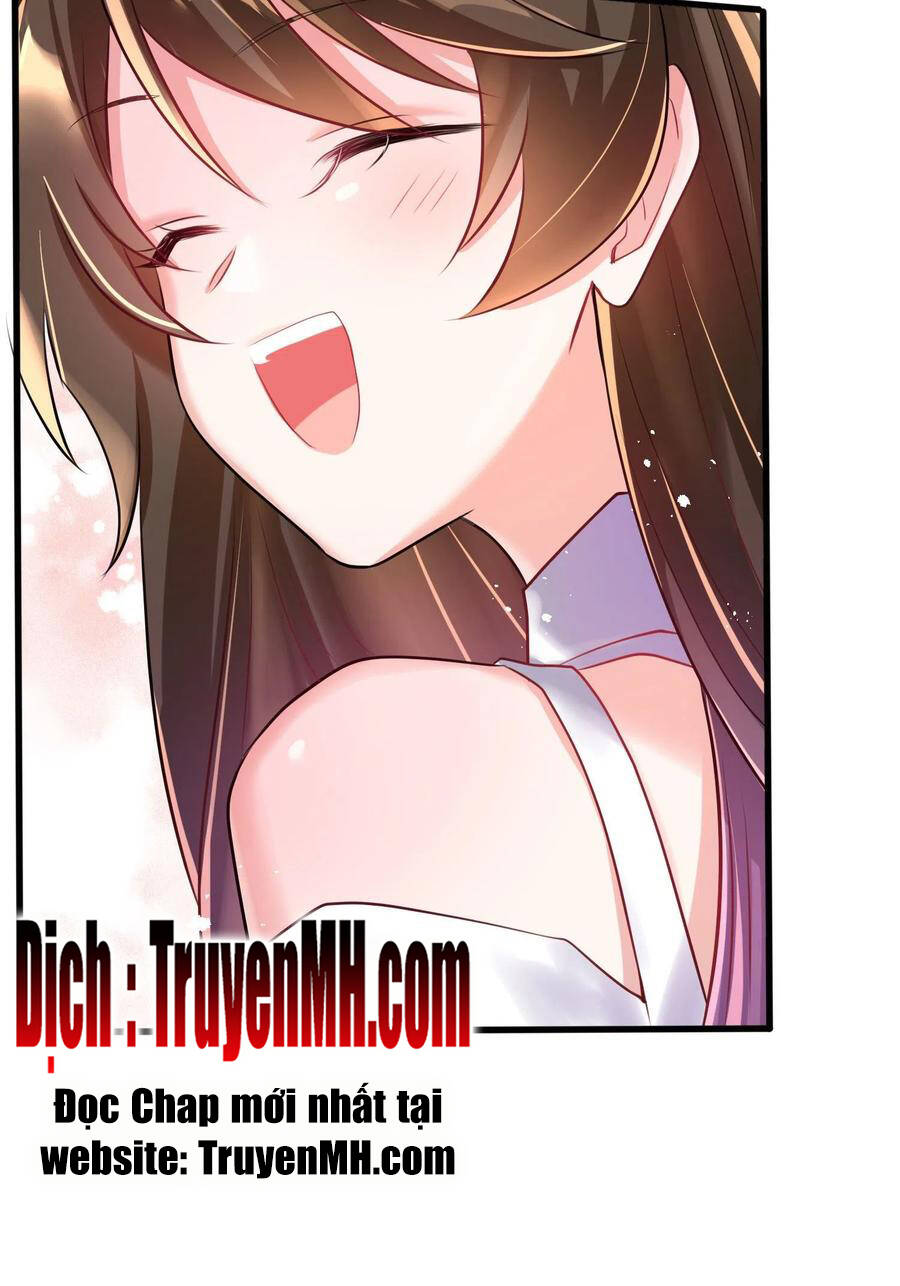 page_20.jpg