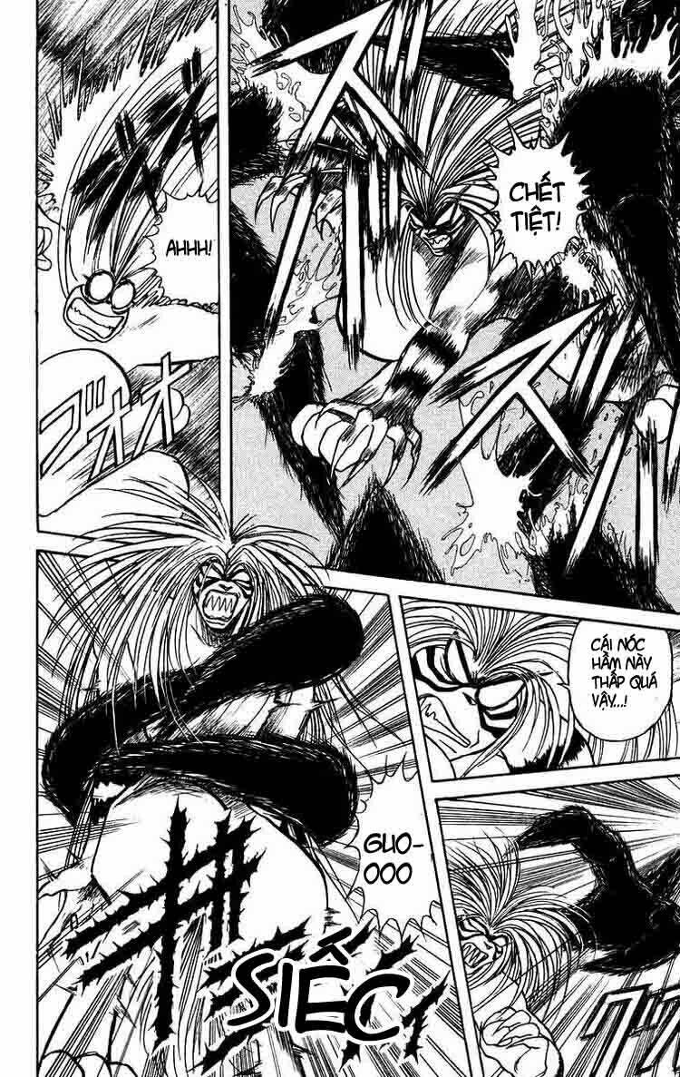 page_4.jpg