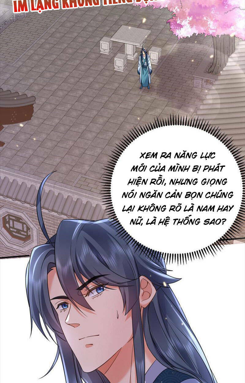 page_57.jpg