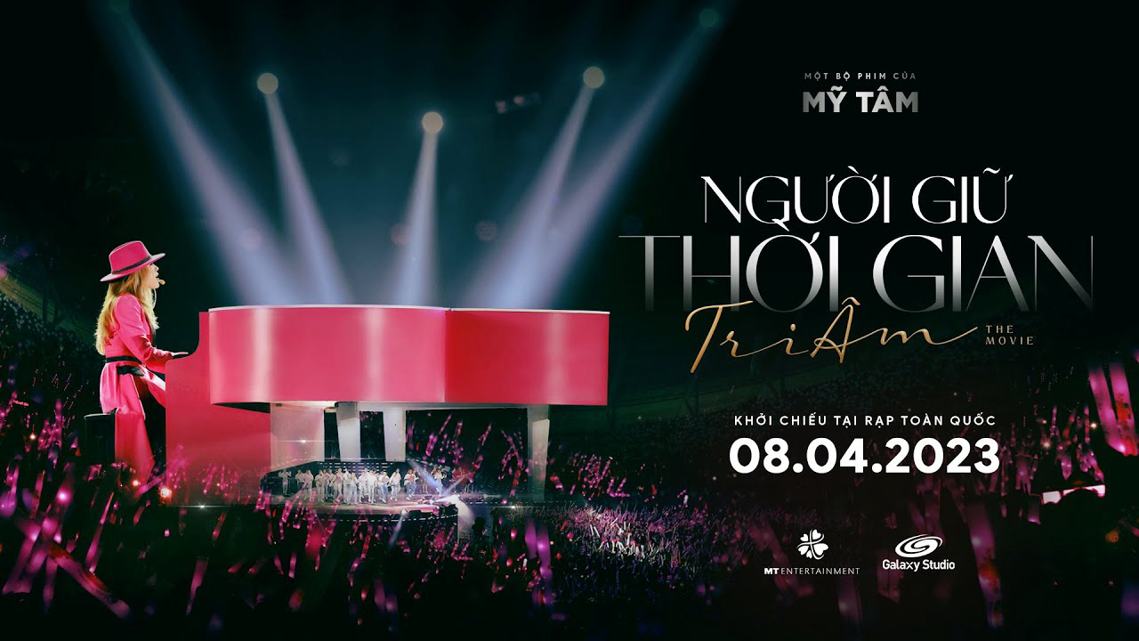 tri-am-nguoi-giu-thoi-gian-poster.jpg