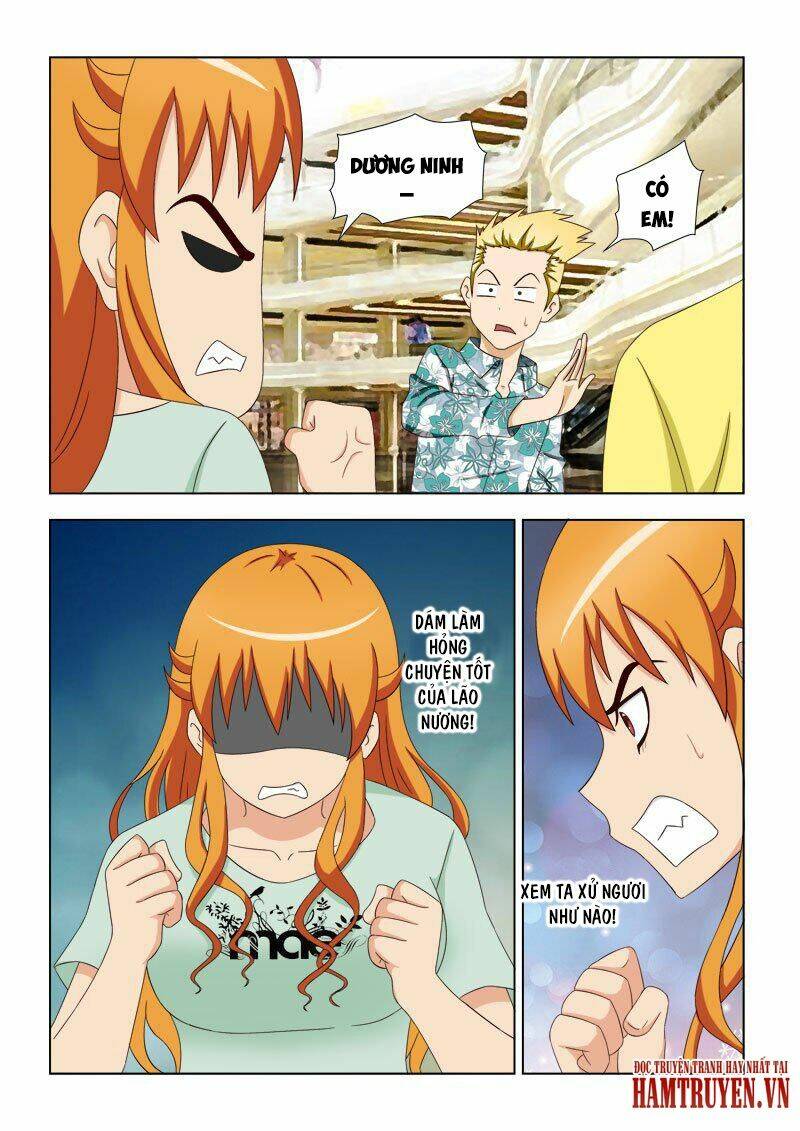 page_6.jpg