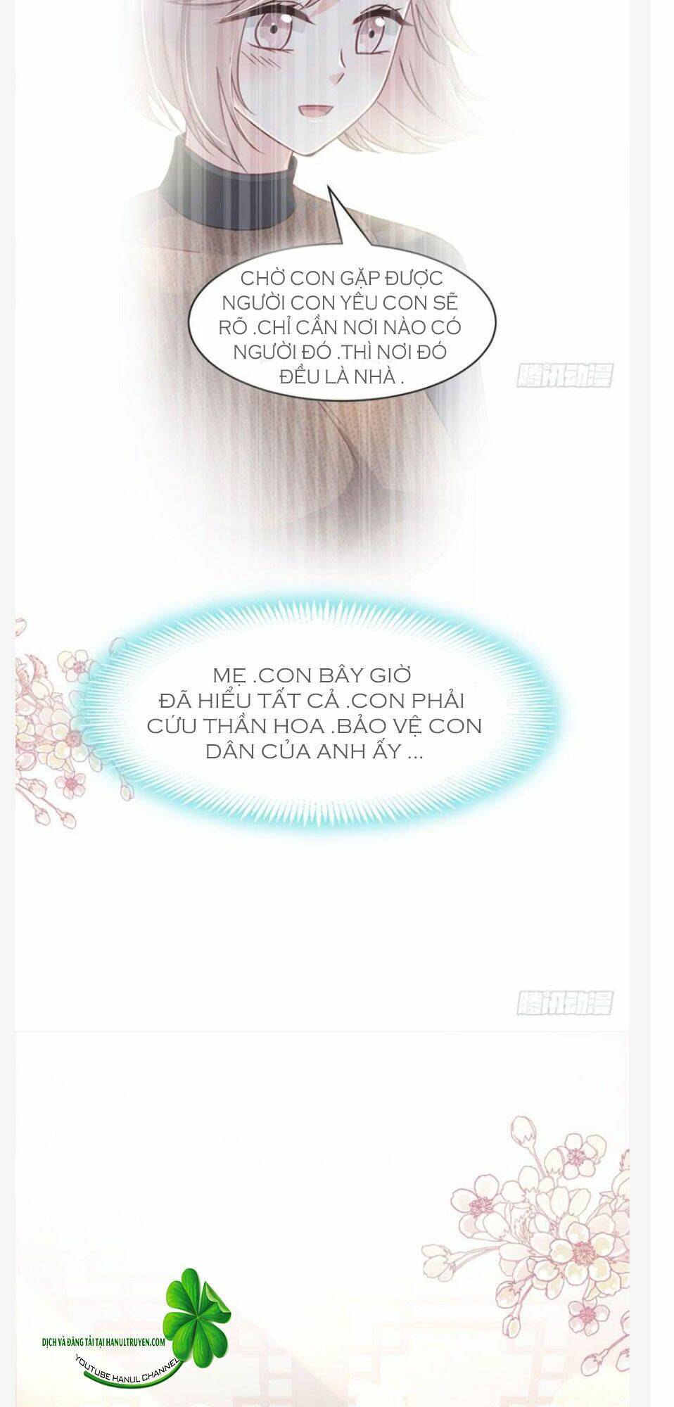 page_3.jpg