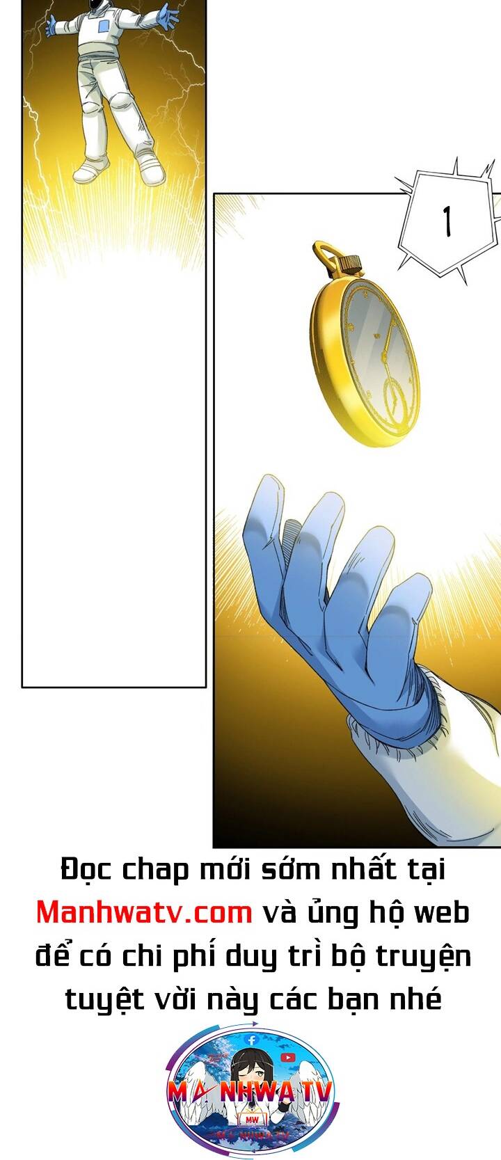page_15.jpg