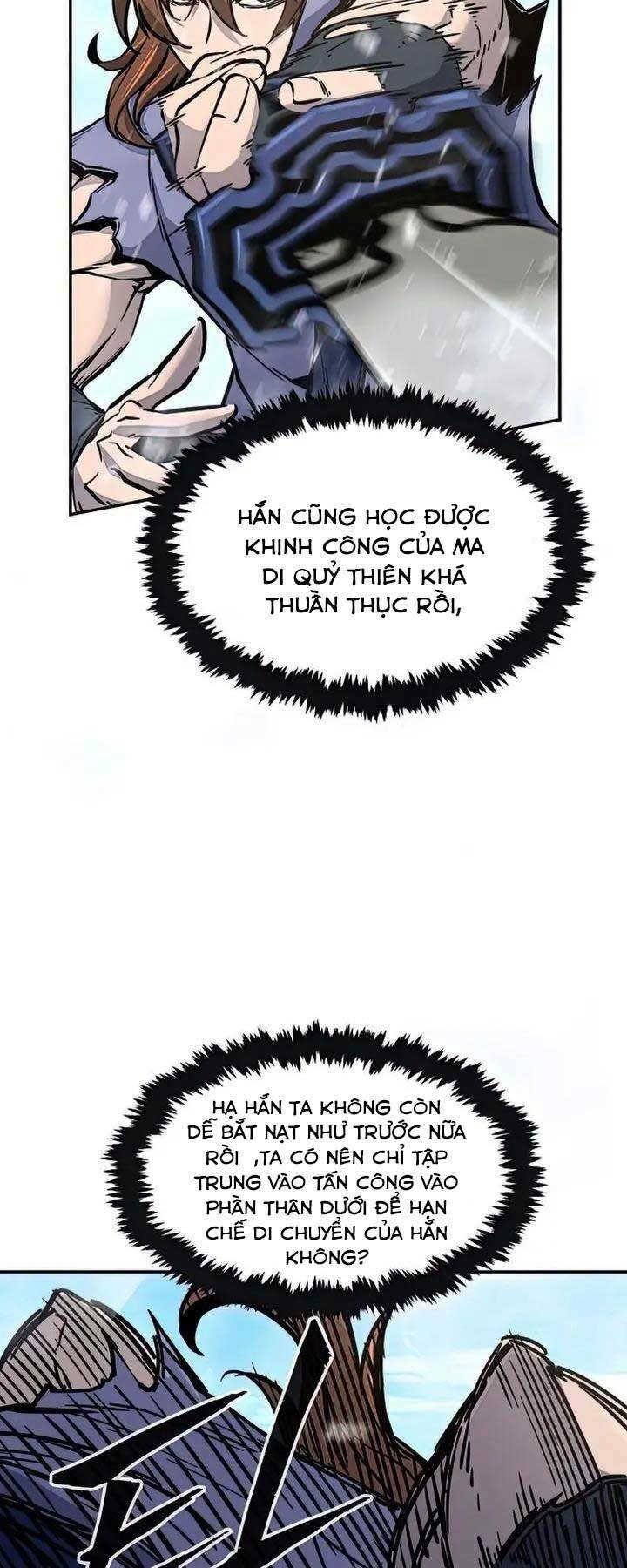 page_24.jpg