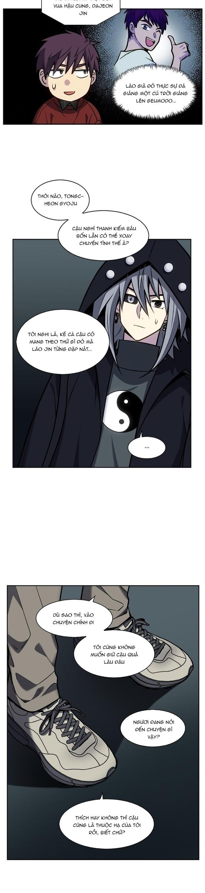 page_2.jpg