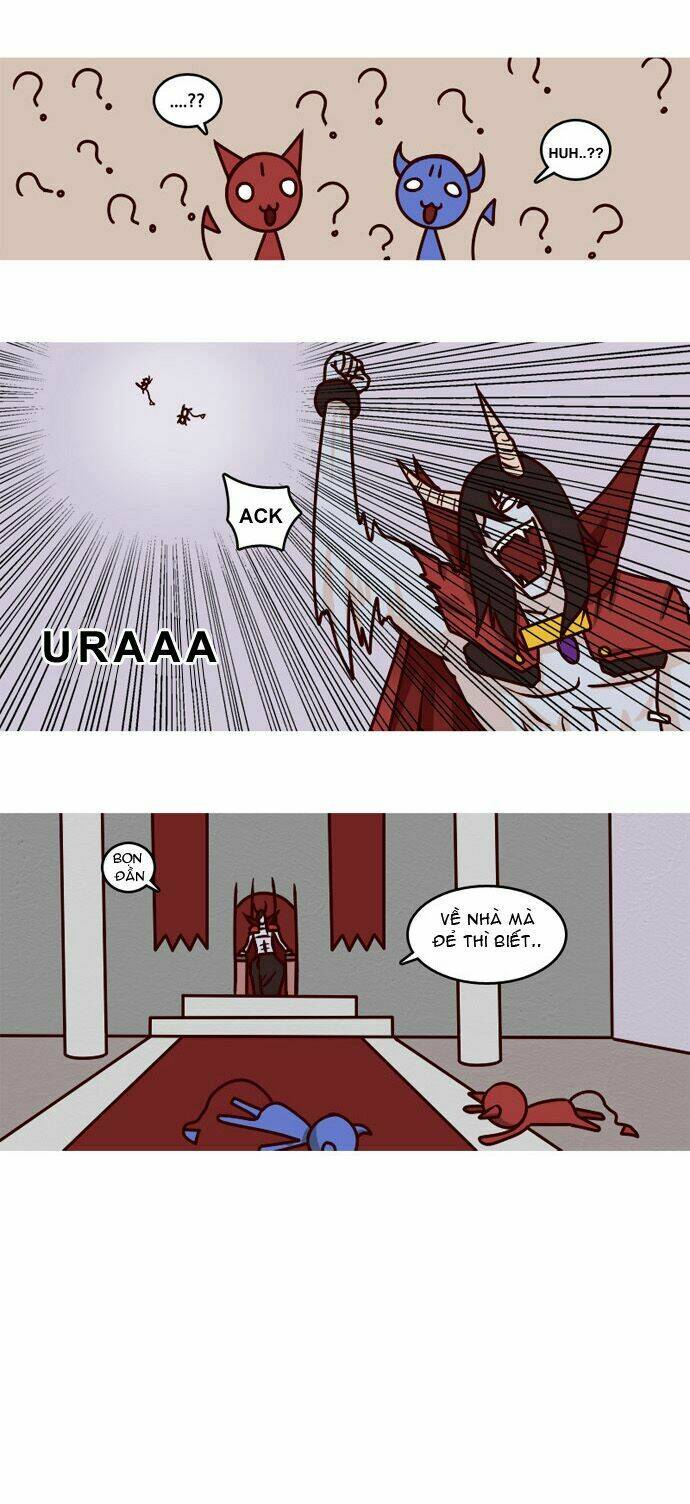 page_9.jpg