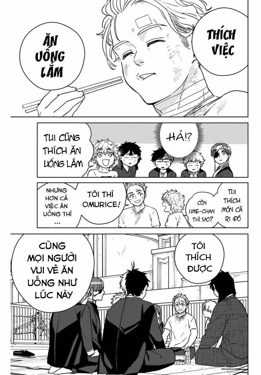 page_4.jpg
