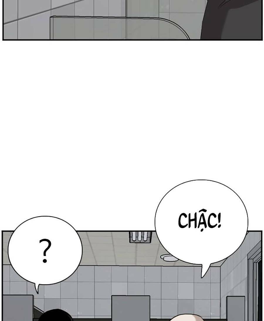 page_135.jpg