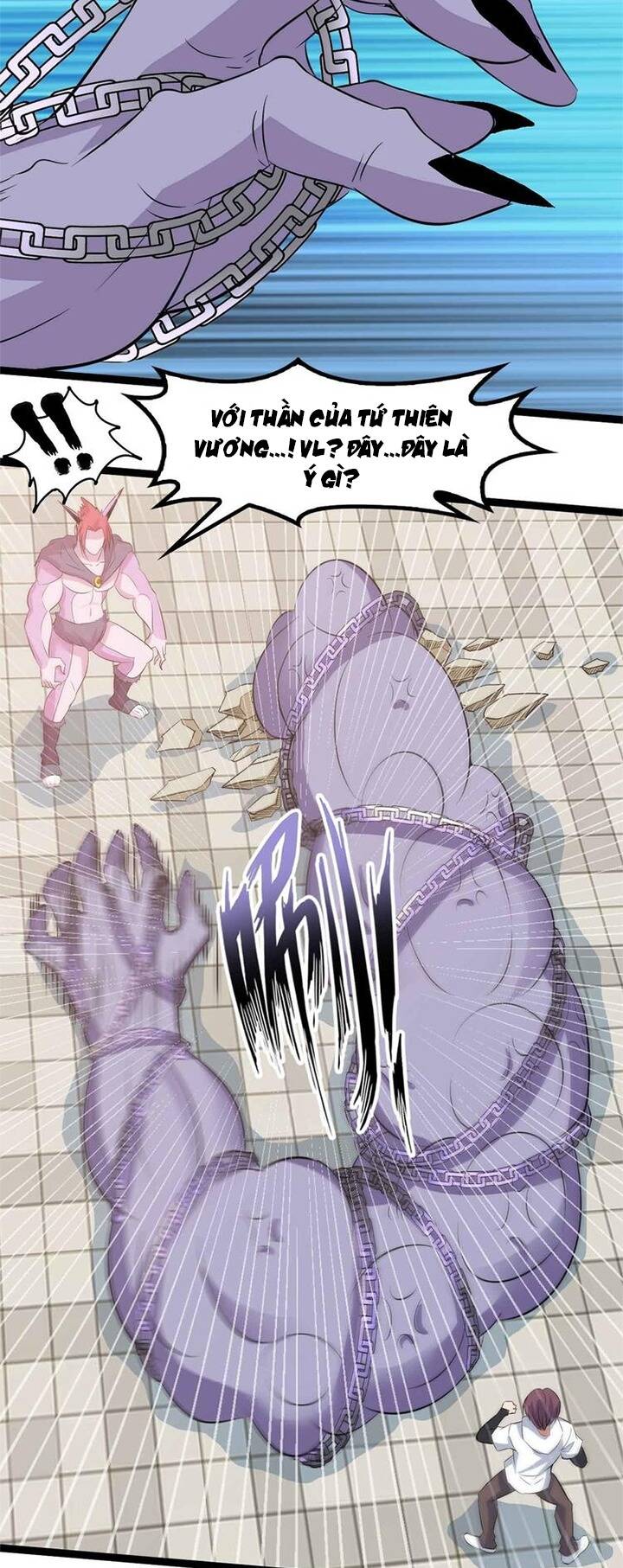 page_27.jpg