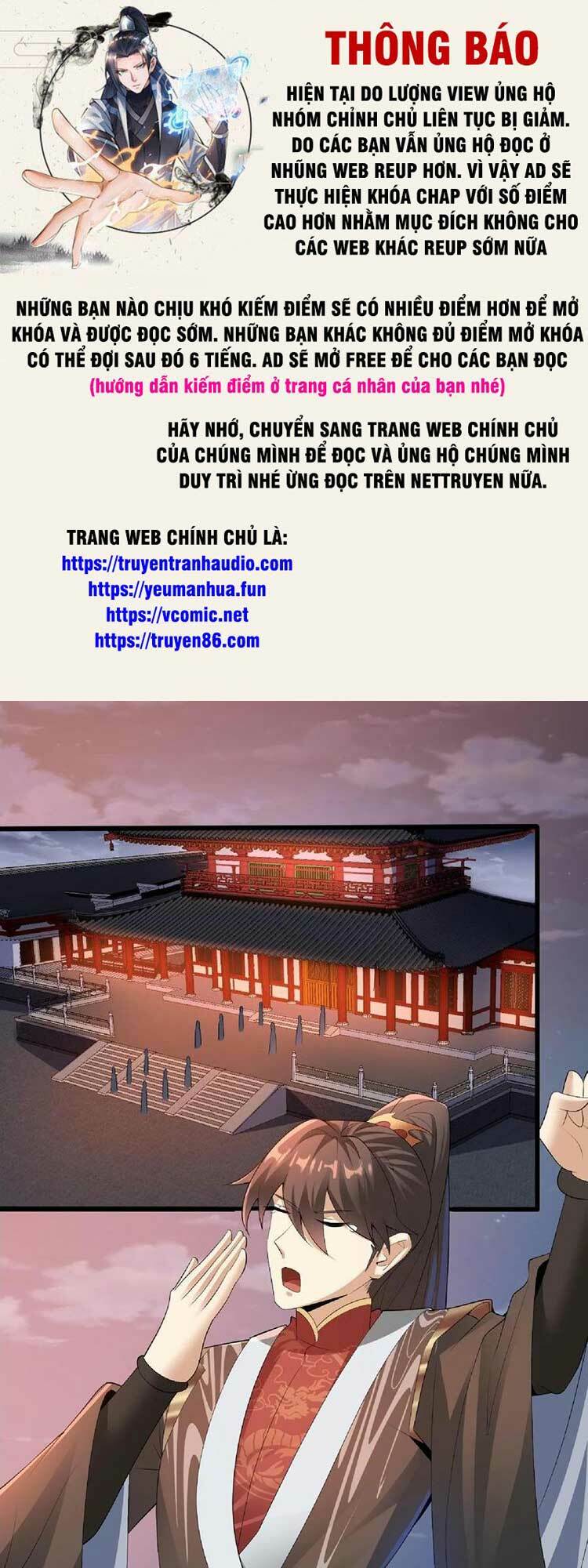page_1.jpg