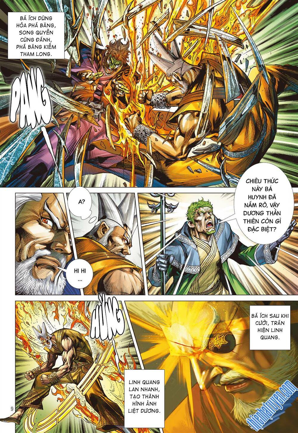 page_8.jpg