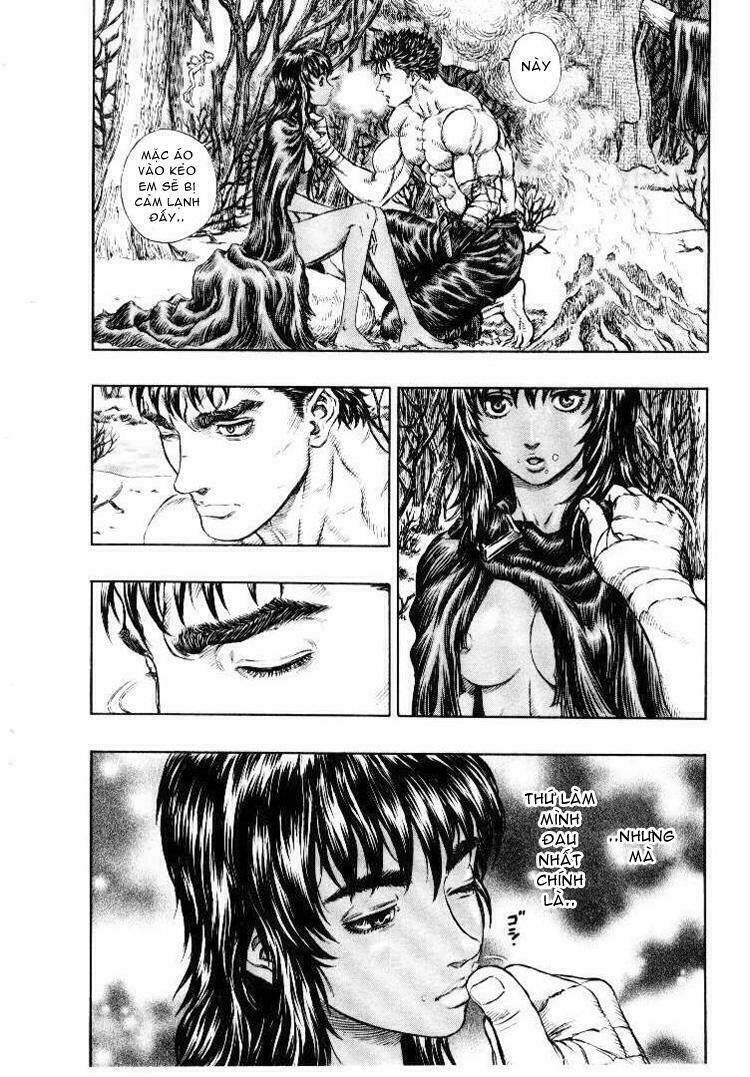 page_10.jpg