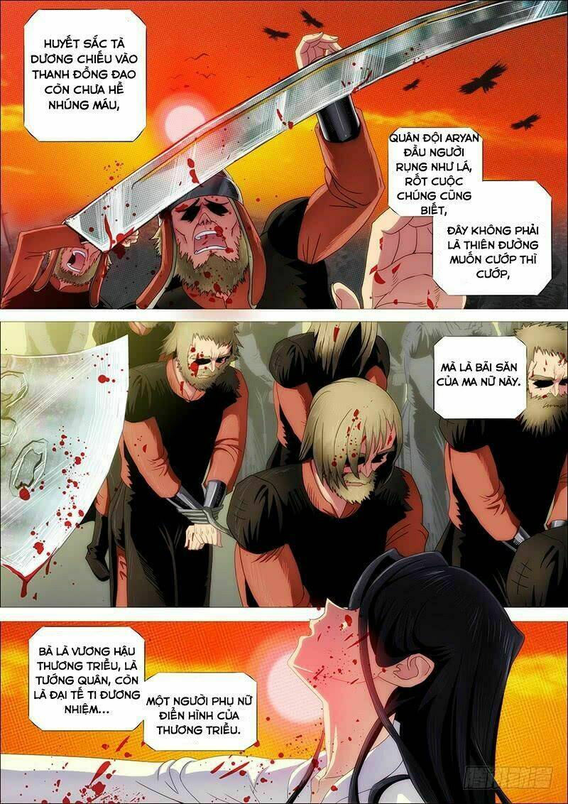 page_8.jpg