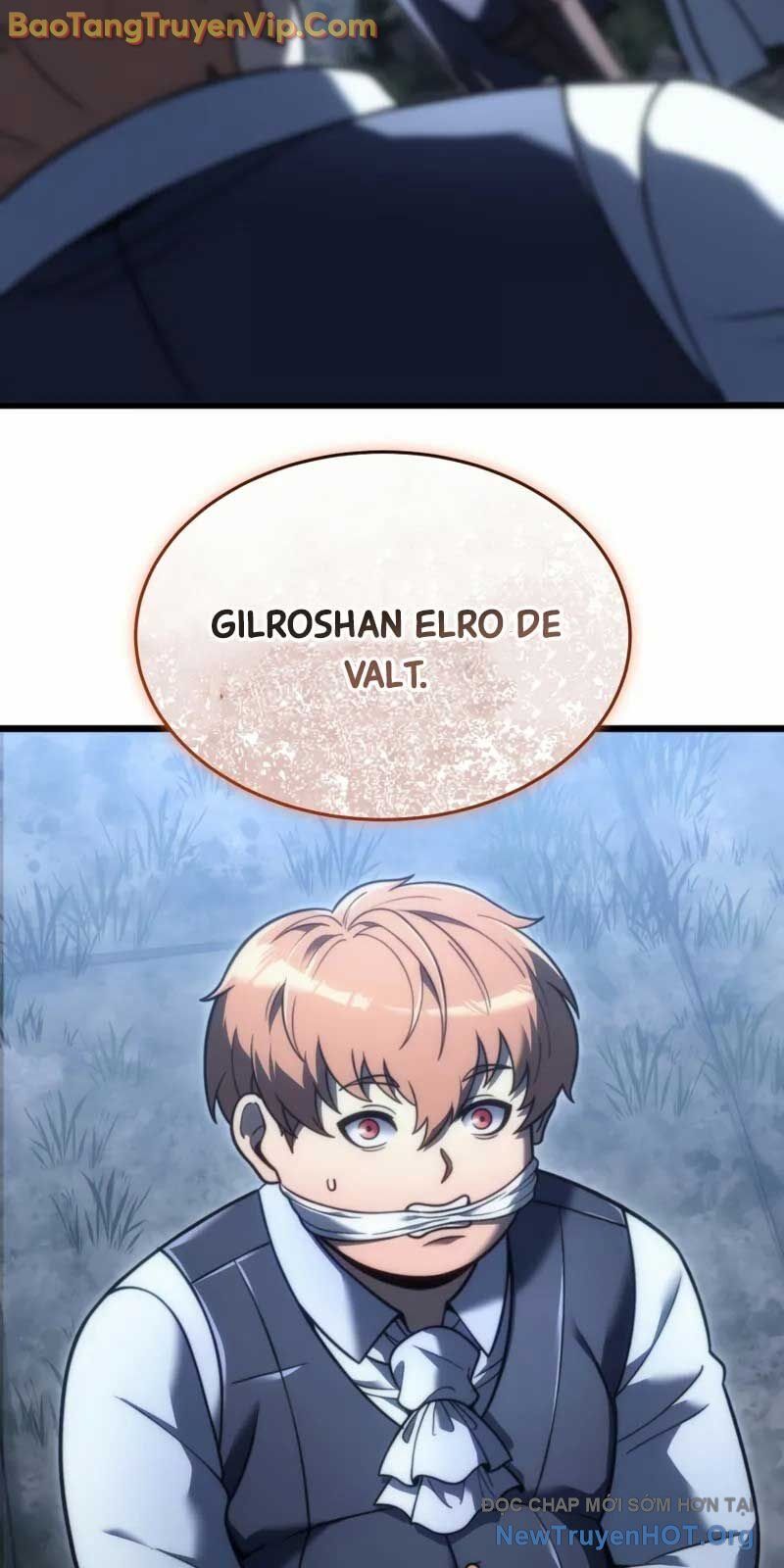 page_56.jpg