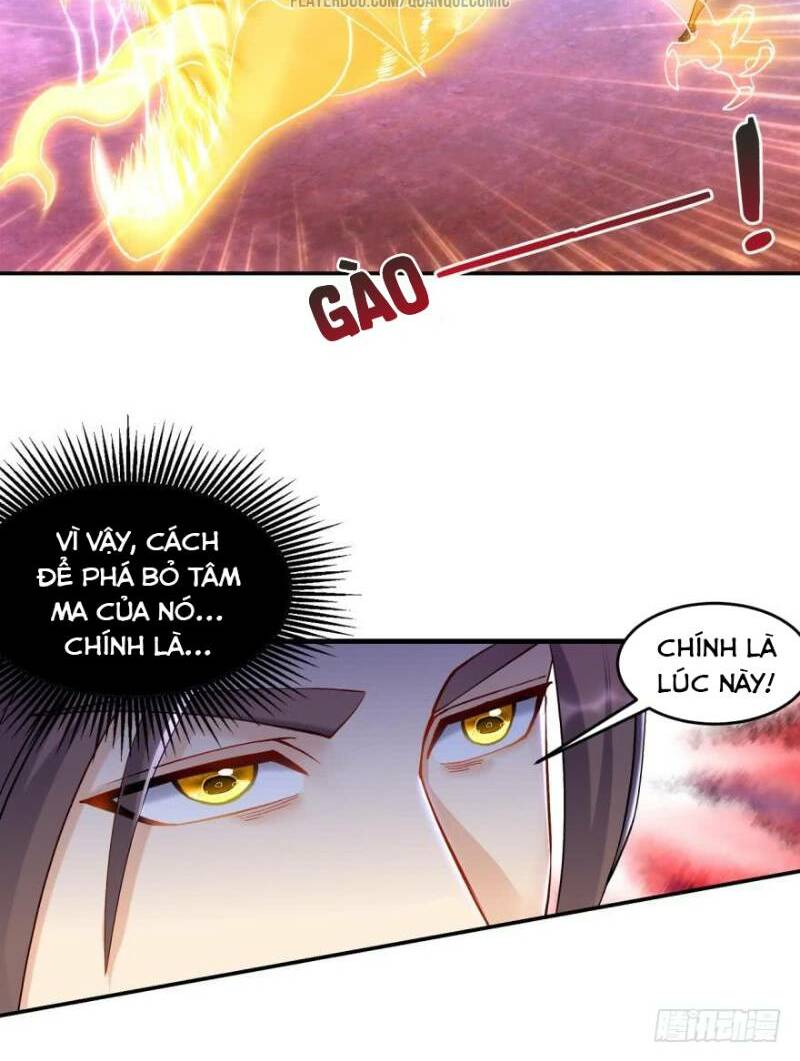 page_30.jpg