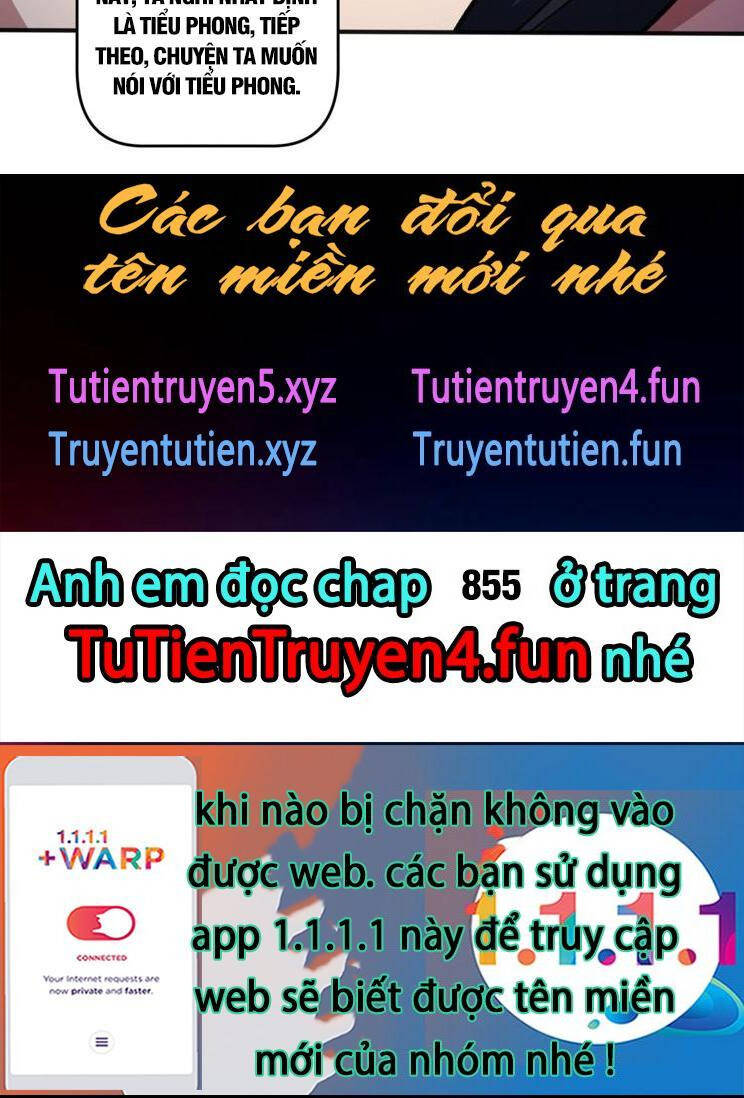 page_18.jpg