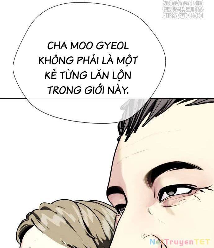 page_209.jpg