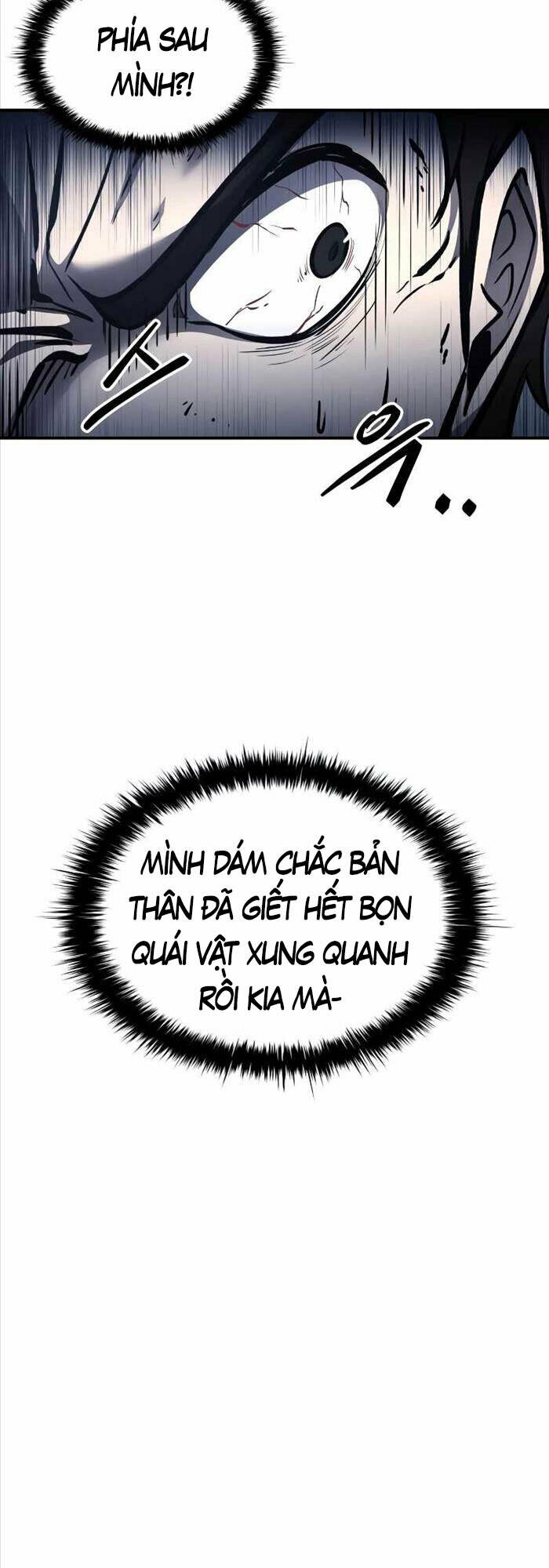 page_24.jpg