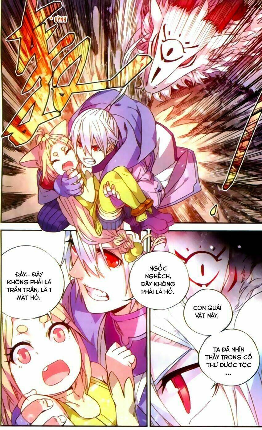 page_14.jpg
