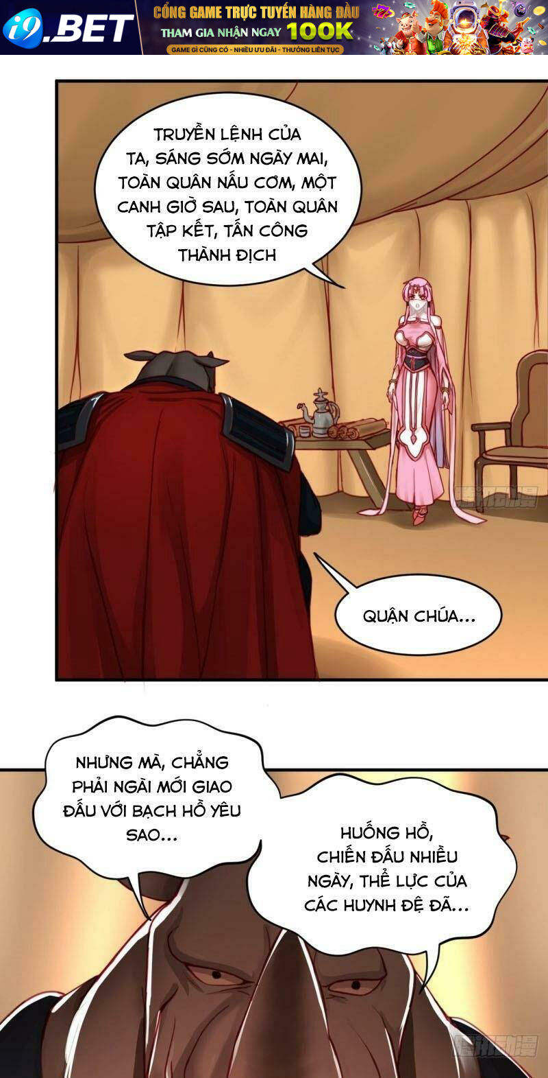 page_9.jpg