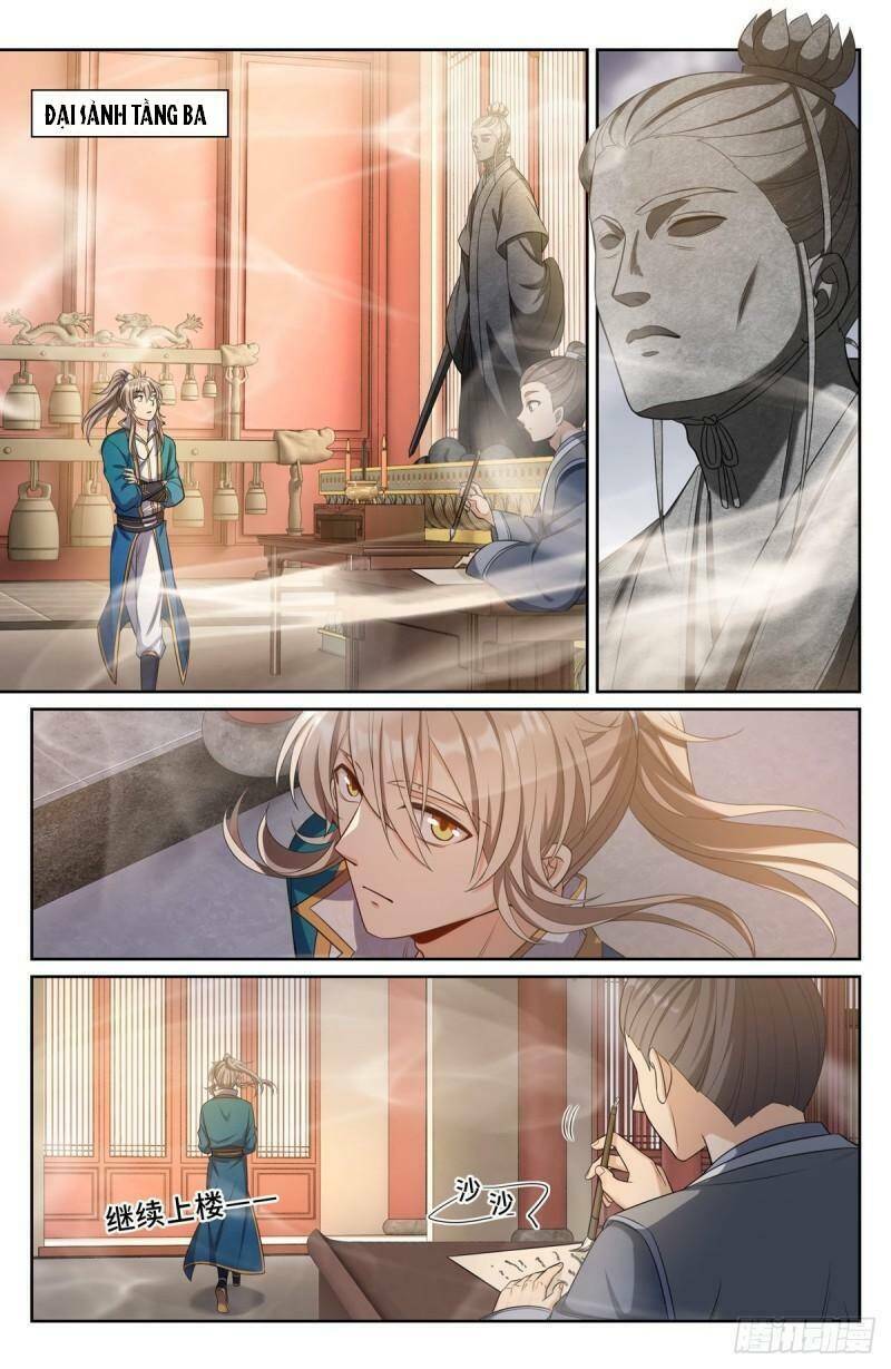 page_14.jpg