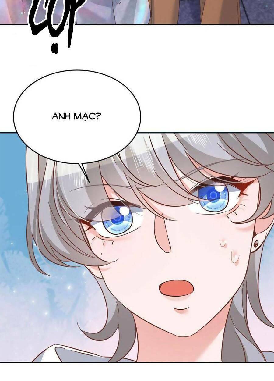 page_24.jpg