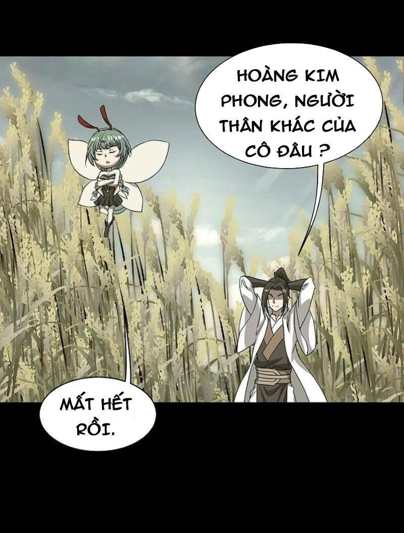 page_17.jpg