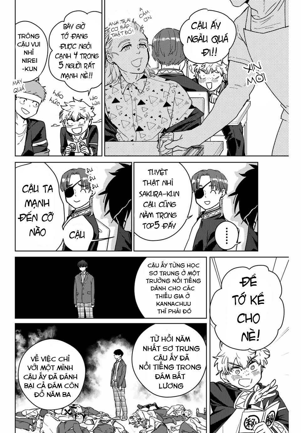 page_6.jpg