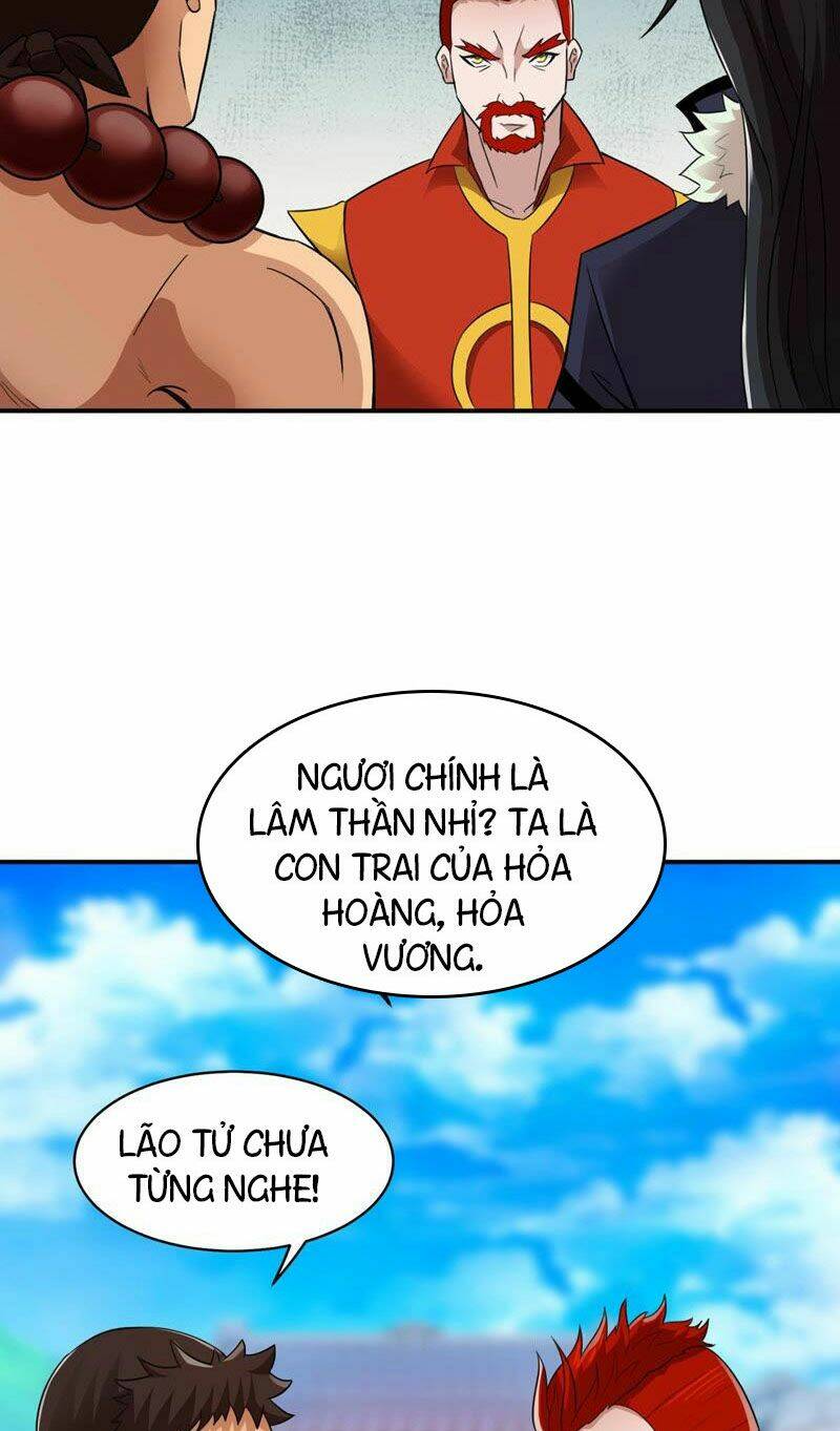 page_7.jpg
