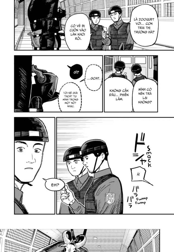 page_21.jpg